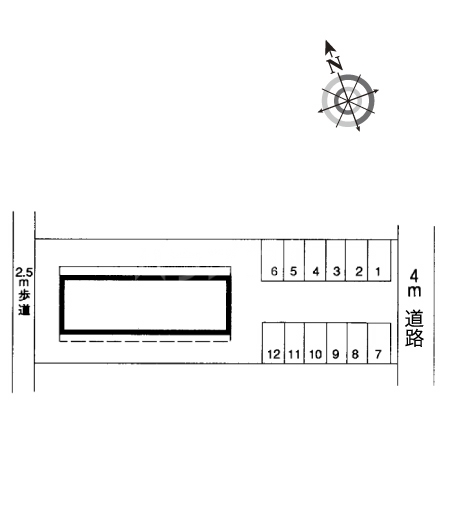 10/12 その他画像