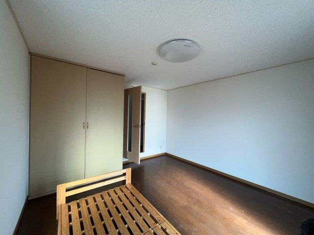 5/23 リビング/ダイニング