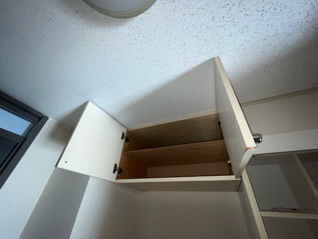 19/23 その他画像