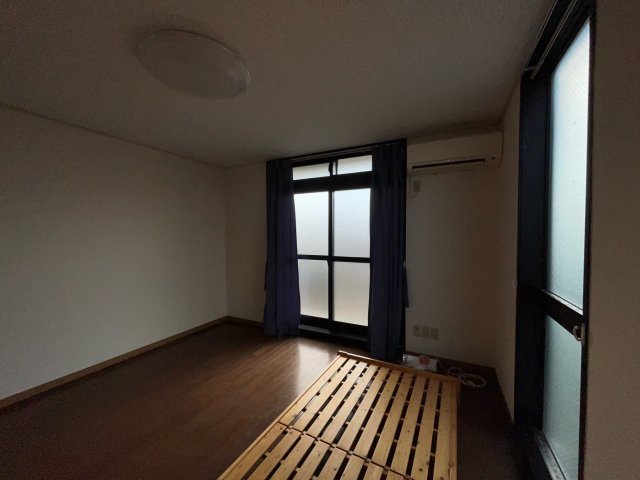 4/23 リビング/ダイニング