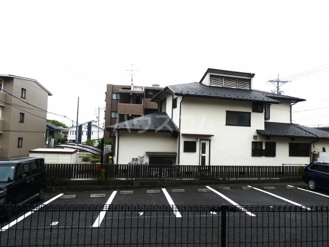 20/23 その他画像