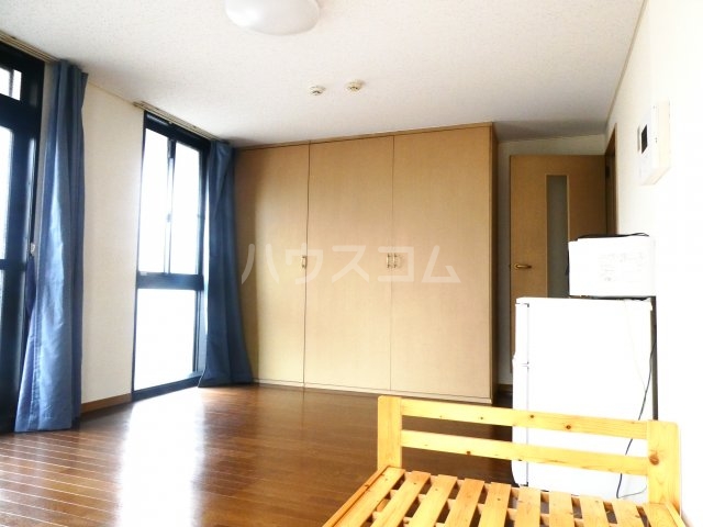 5/23 リビング/ダイニング