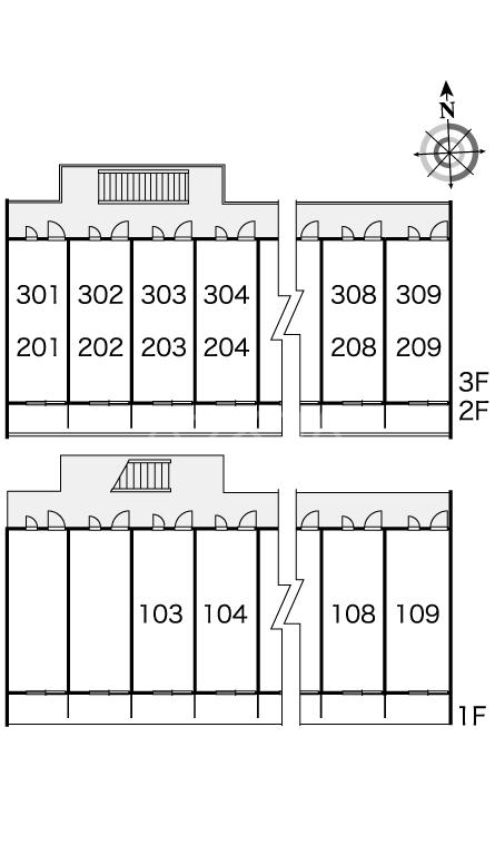15/17 その他画像