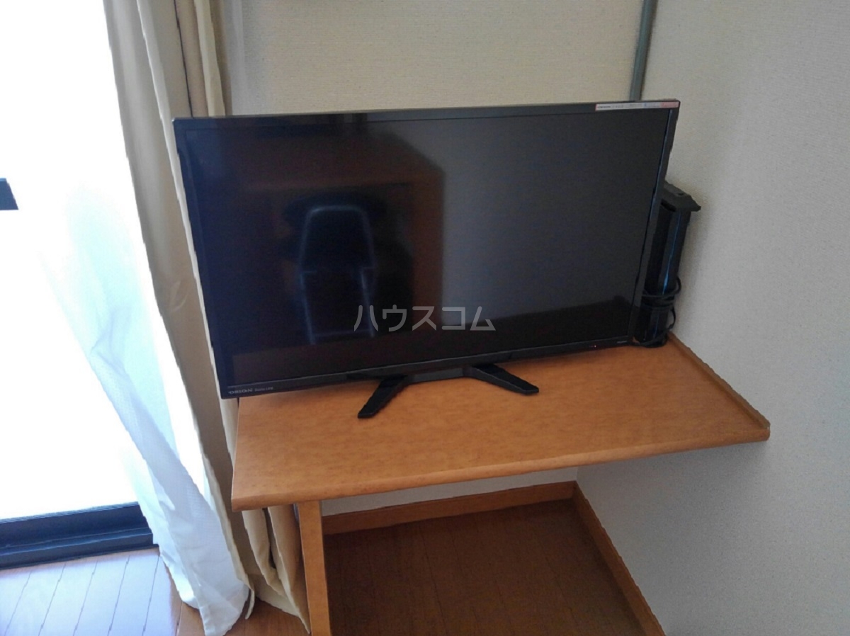 8/17 玄関