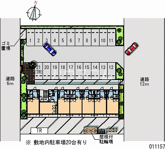 13/24 その他画像