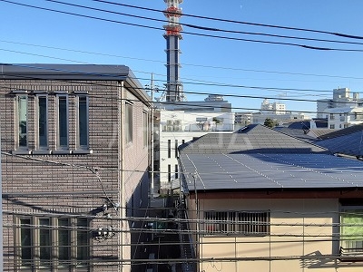 22/30 その他画像