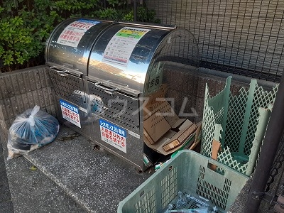 24/30 その他画像