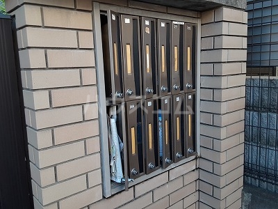 27/30 その他画像