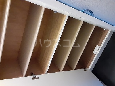 28/30 その他画像