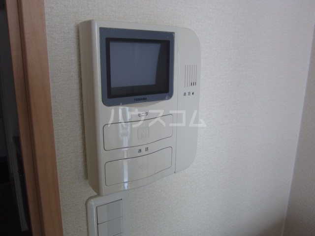 12/21 その他画像