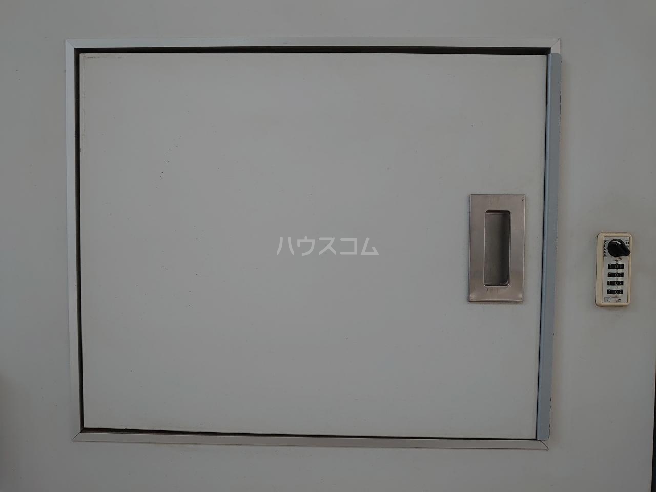 14/21 その他画像