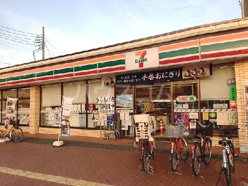 14/25 その他画像