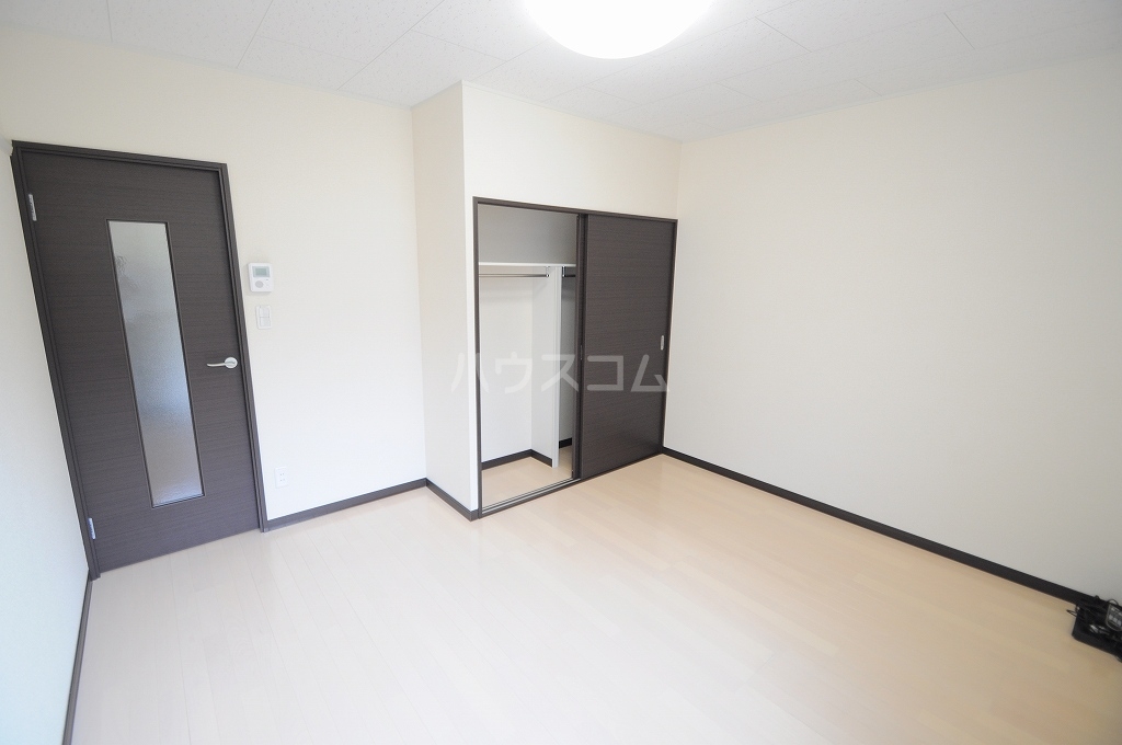 3/15 リビング/ダイニング