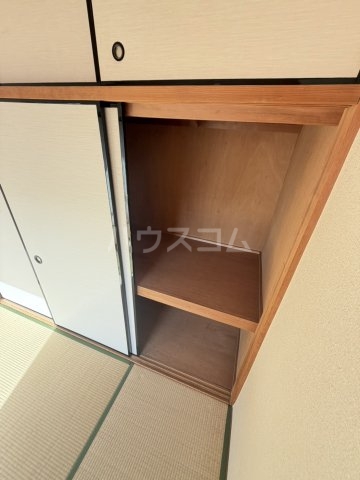 7/22 収納