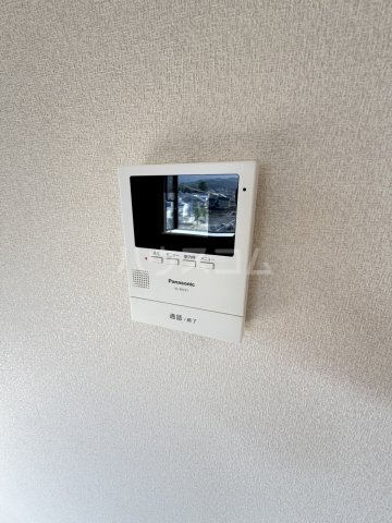 13/22 設備