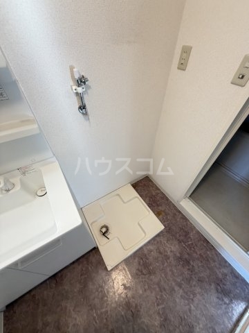 18/22 その他画像