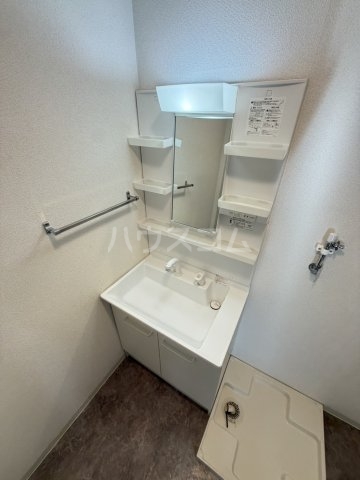 15/22 その他画像