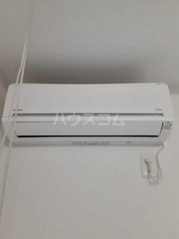 18/30 設備
