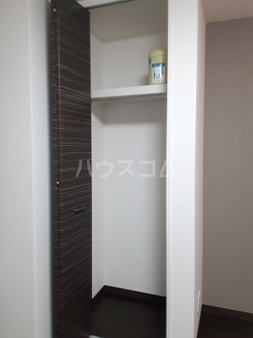 6/30 収納