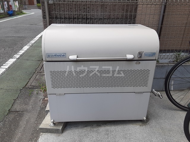 26/30 その他画像