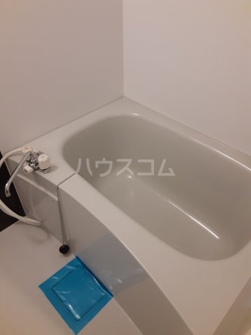 15/30 浴室