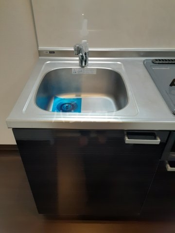 12/30 キッチン