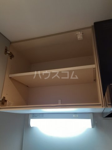 7/30 収納