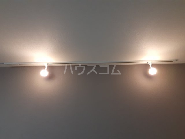 5/30 室内