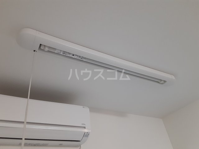 19/30 設備