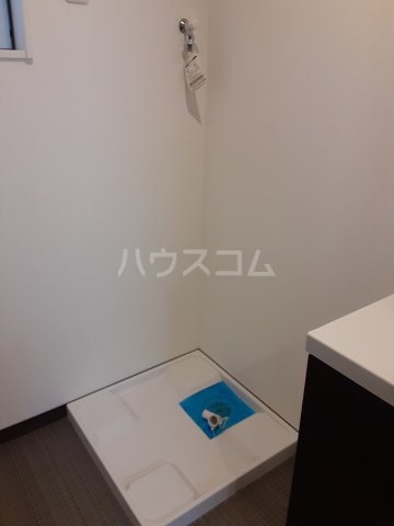 22/30 設備