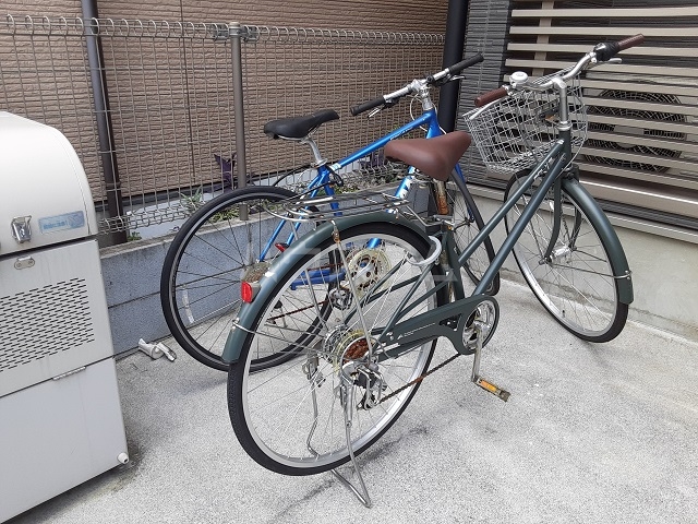 27/30 その他画像