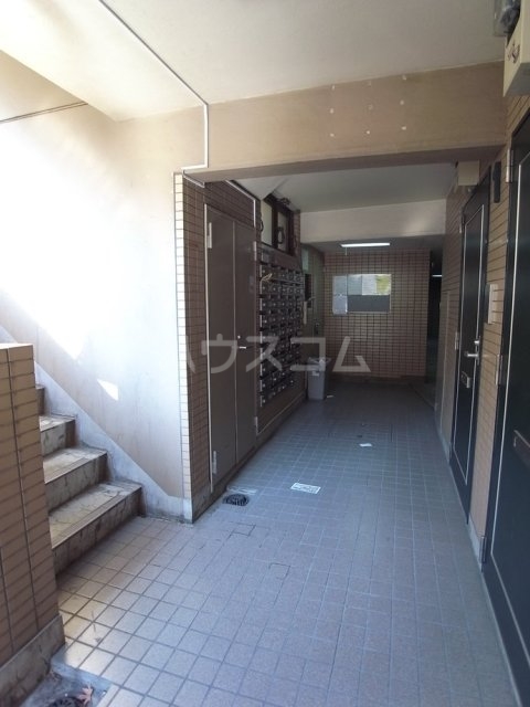 14/22 その他画像