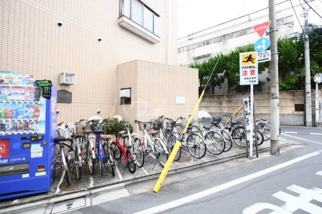 15/22 その他画像