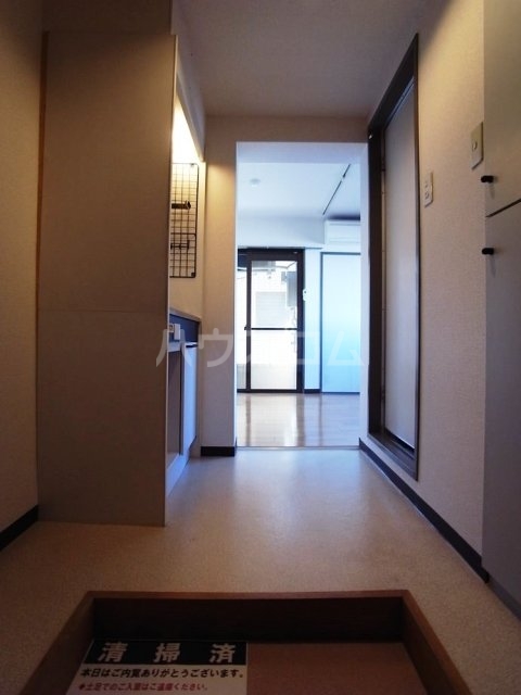 16/22 その他画像