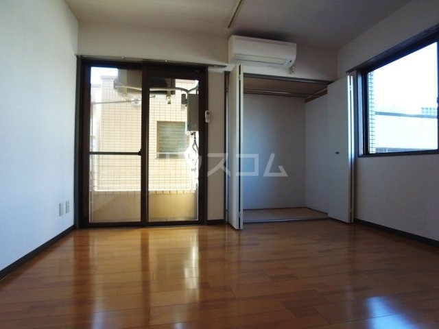 5/22 リビング/ダイニング