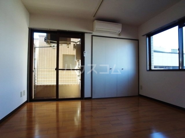 3/22 リビング/ダイニング