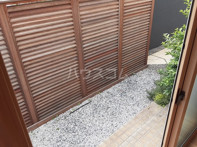 27/30 その他画像