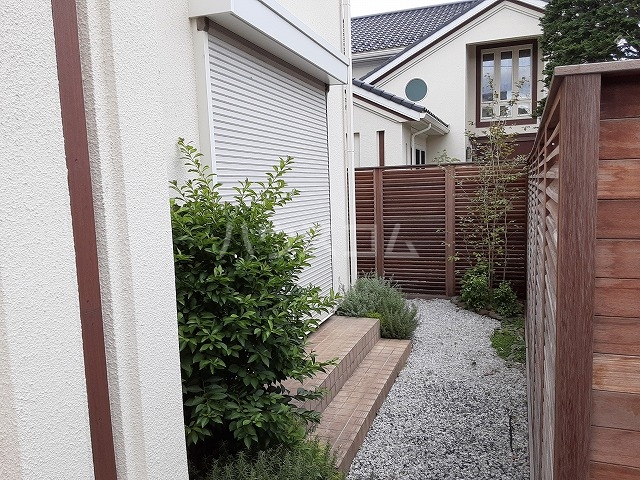 29/30 その他画像