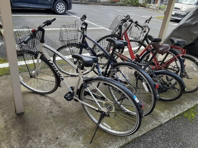 23/30 その他画像