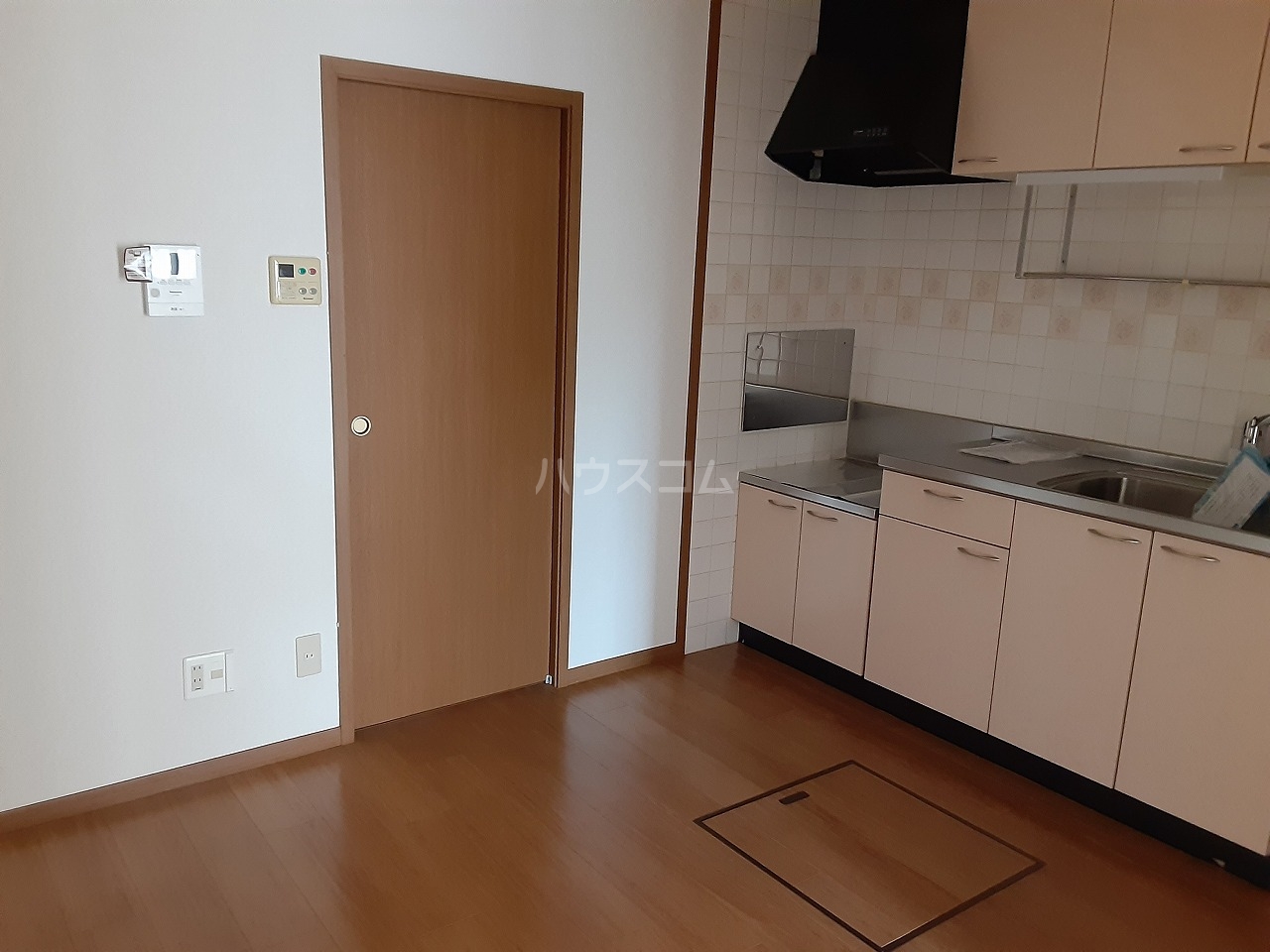 6/30 リビング/ダイニング