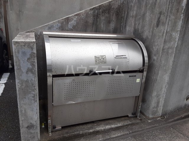 25/30 その他画像