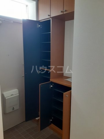 26/30 その他画像