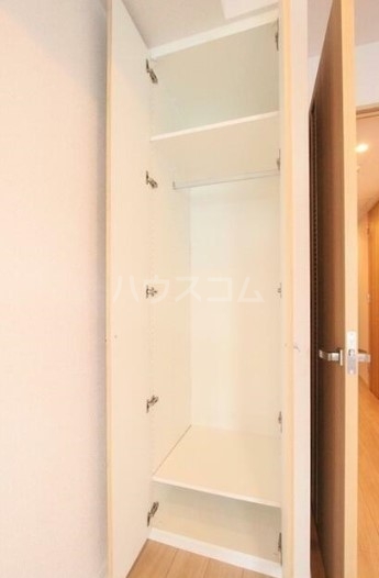 6/23 収納