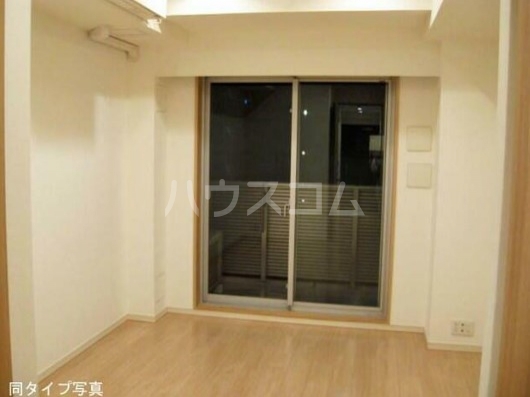 3/16 リビング/ダイニング