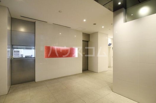 6/16 その他画像