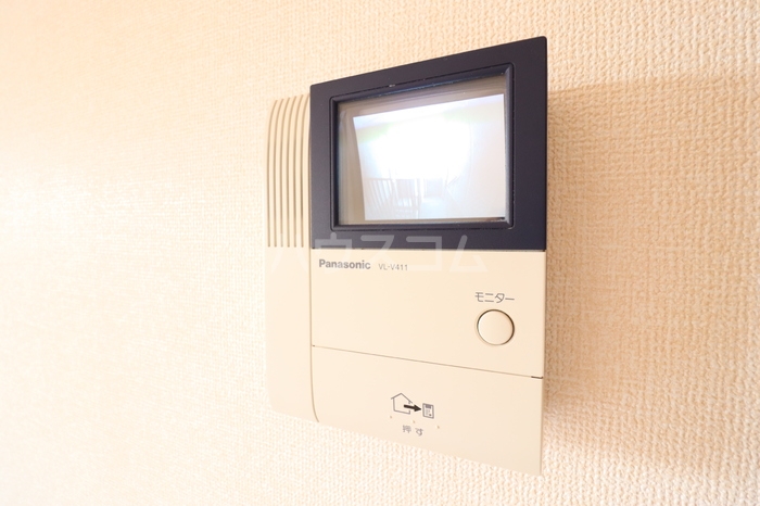 12/15 その他画像