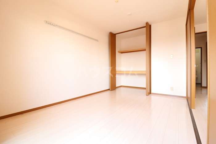 13/15 その他画像