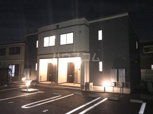 15/24 エントランス