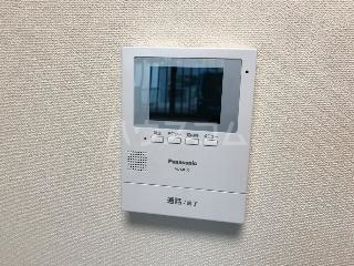12/24 その他画像