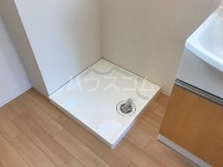 13/24 その他画像